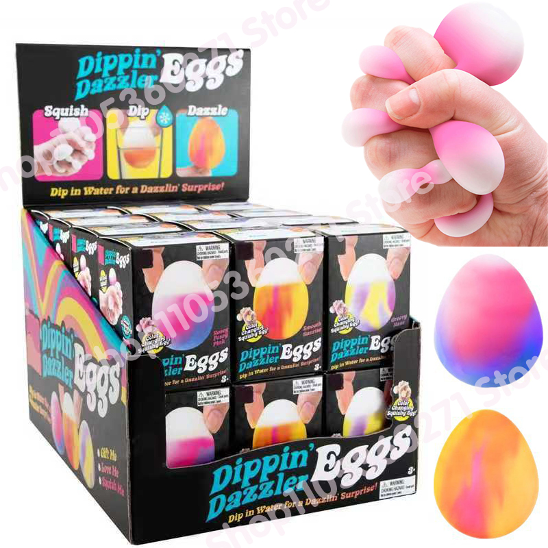 Party Games Easter Egg - 2026 Permainan Pencarian Telur Emas Needoh