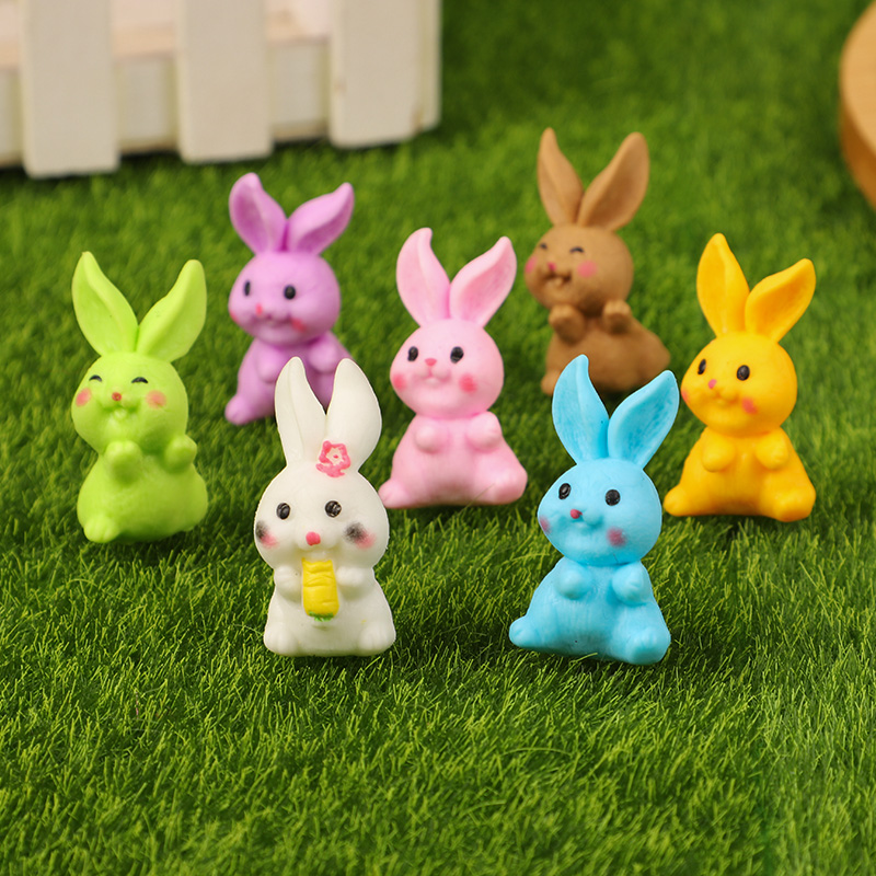 24 Buah Telur Paskah dengan Ga - Party Games Easter Egg ulasan dan harga