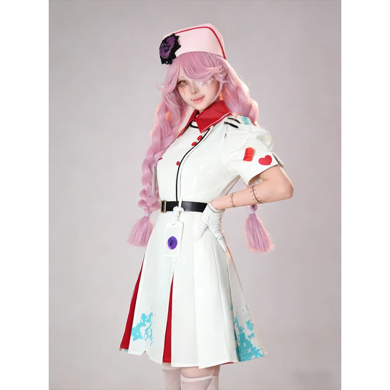 A;3\v,7'd/Game Eggy Heather Ko - Party Games Eggy ulasan dan harga