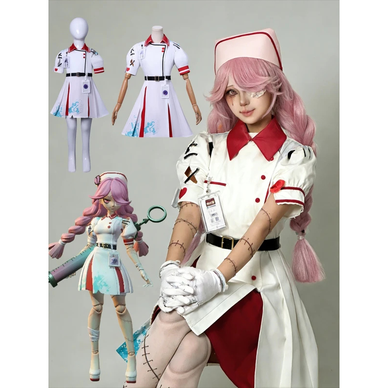 A;3\v,7'd/Game Eggy Heather Ko - Party Games Eggy ulasan dan harga
