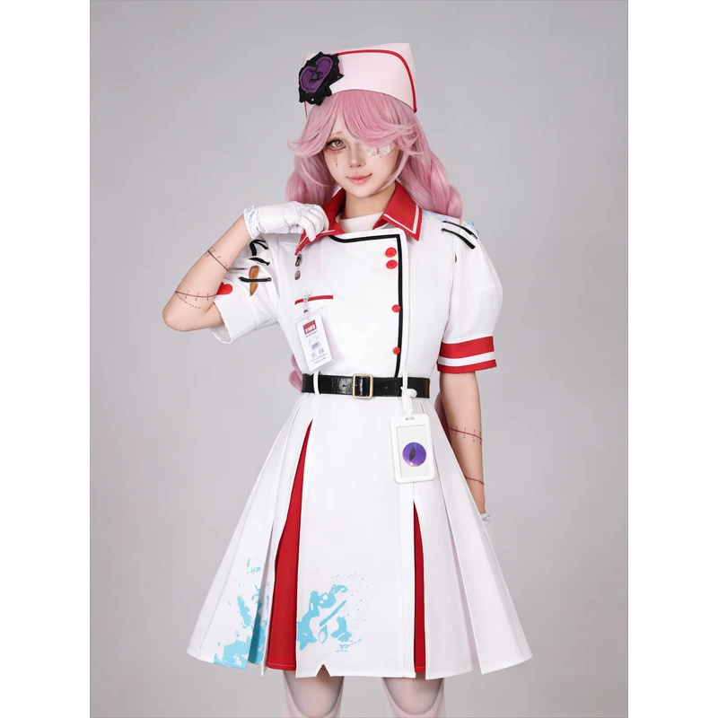 A;3\v,7'd/Game Eggy Heather Ko - Party Games Eggy ulasan dan harga