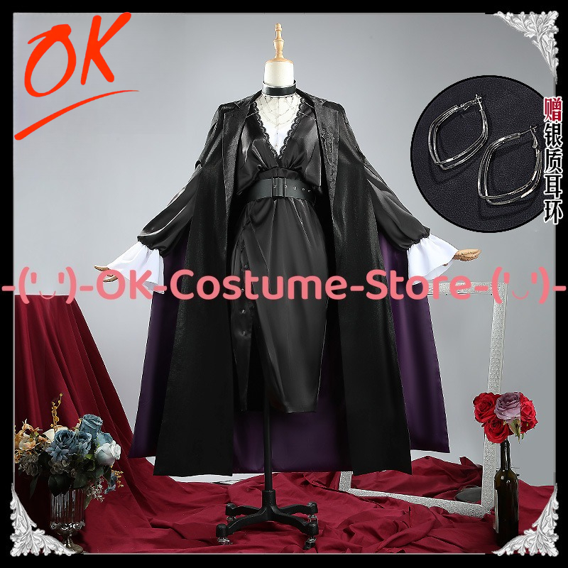 [Ukuran Khusus] Kostum Cosplay - Zoo Party Games ulasan dan harga