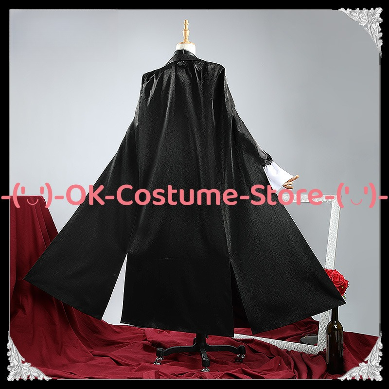 [Ukuran Khusus] Kostum Cosplay - Zoo Party Games ulasan dan harga