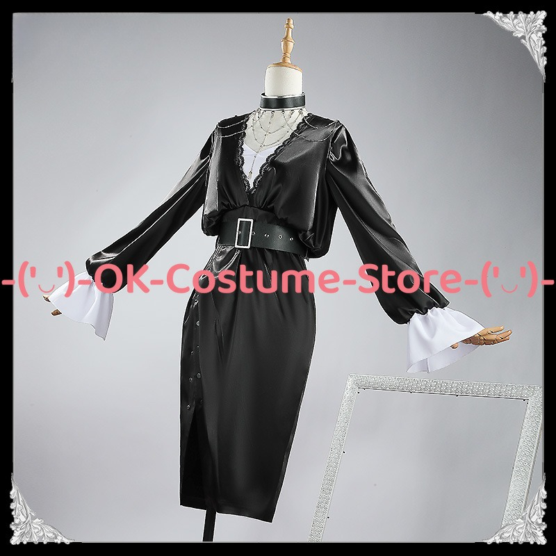 [Ukuran Khusus] Kostum Cosplay - Zoo Party Games ulasan dan harga