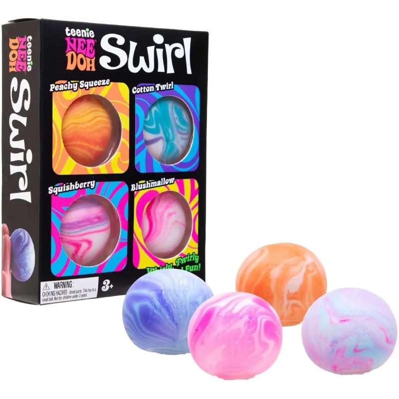 Permainan Telur Emas Needoh Bl - Party Games Easter Egg ulasan dan harga