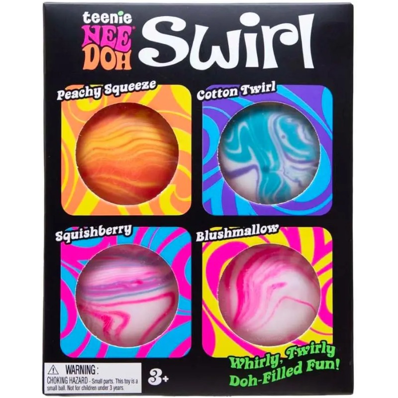 Permainan Telur Emas Needoh Bl - Party Games Easter Egg ulasan dan harga