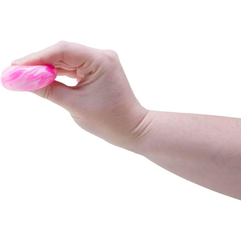 Permainan Telur Emas Needoh Bl - Party Games Easter Egg ulasan dan harga