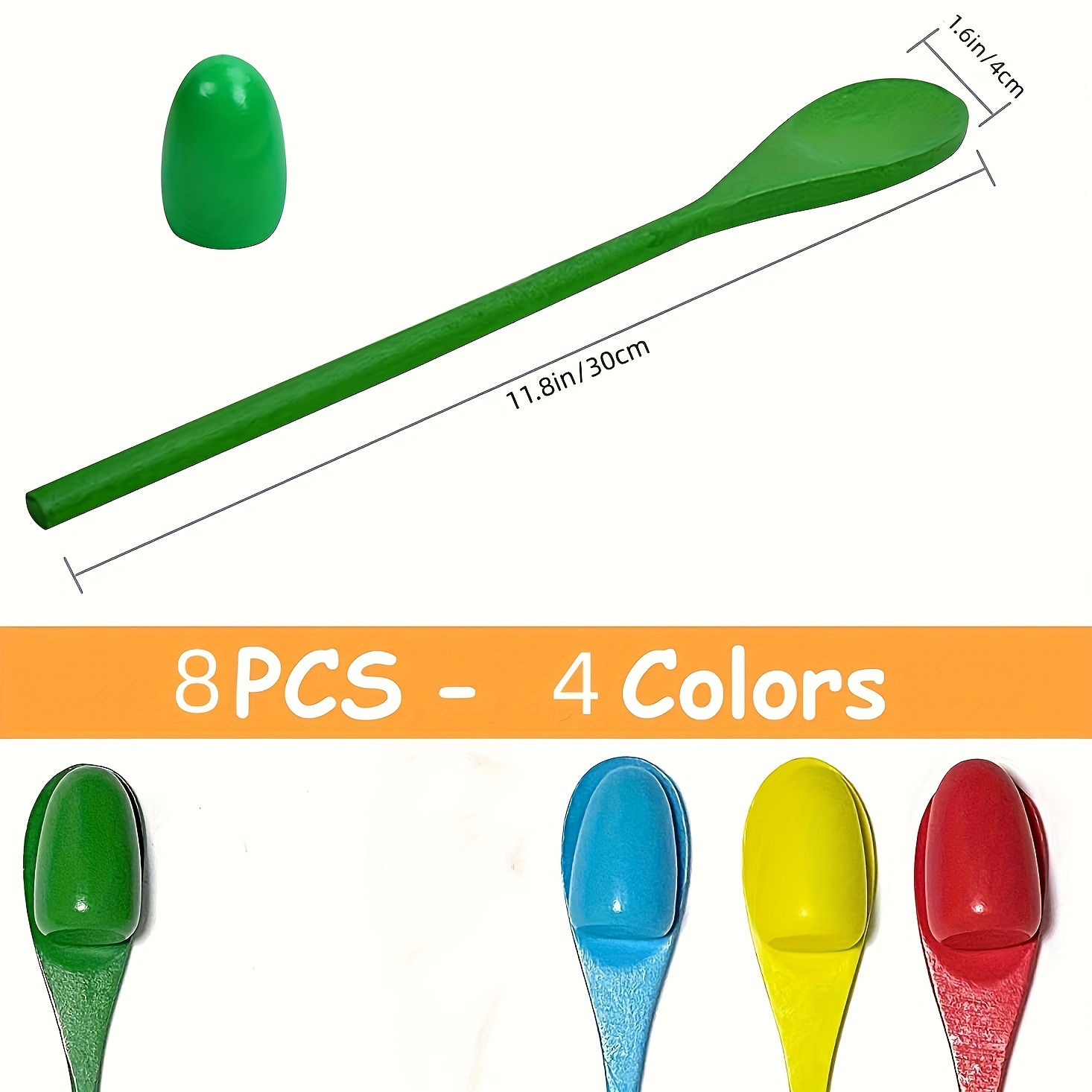 8 Buah Set Aktivitas Permainan - Party Games Easter Egg ulasan dan harga
