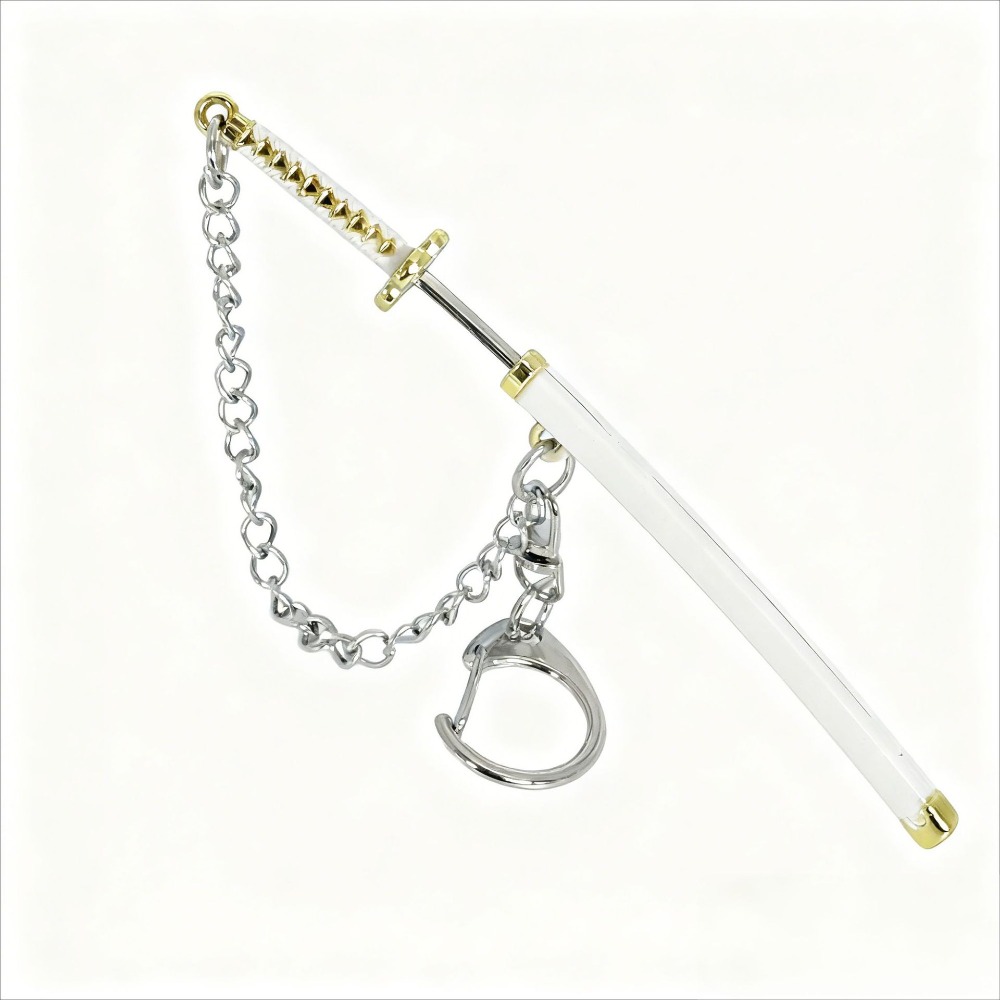 Untuk Aksesori Boneka 15/17CM  - Party Games 15 In 1 ulasan dan harga