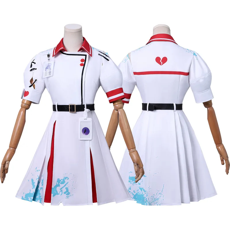 3'x,4'f\6/Game Heather Kostum  - Party Games Eggy ulasan dan harga