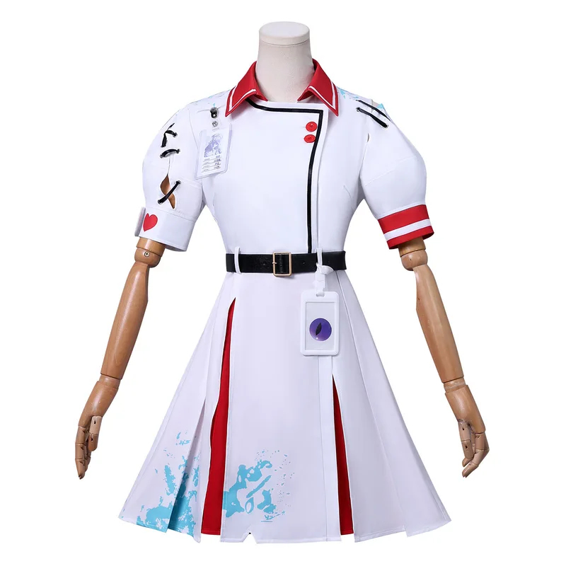 3'x,4'f\6/Game Heather Kostum  - Party Games Eggy ulasan dan harga