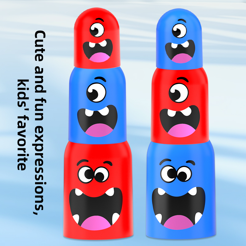 KNYYSECQ Permainan Tic Tac Toe - Tic Tac Toe Giant ulasan dan harga