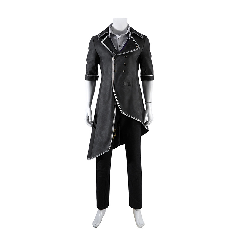 Verso Cosplay Clair Obscur:Sep - Party Games Kit ulasan dan harga