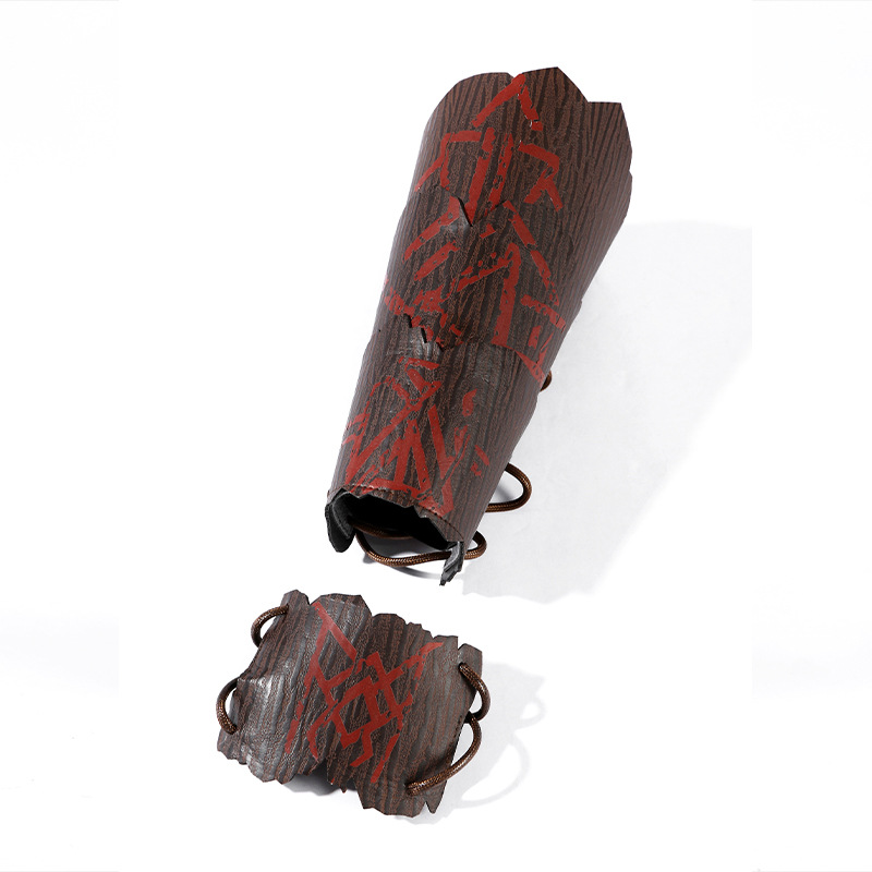 Verso Cosplay Clair Obscur:Sep - Party Games Kit ulasan dan harga