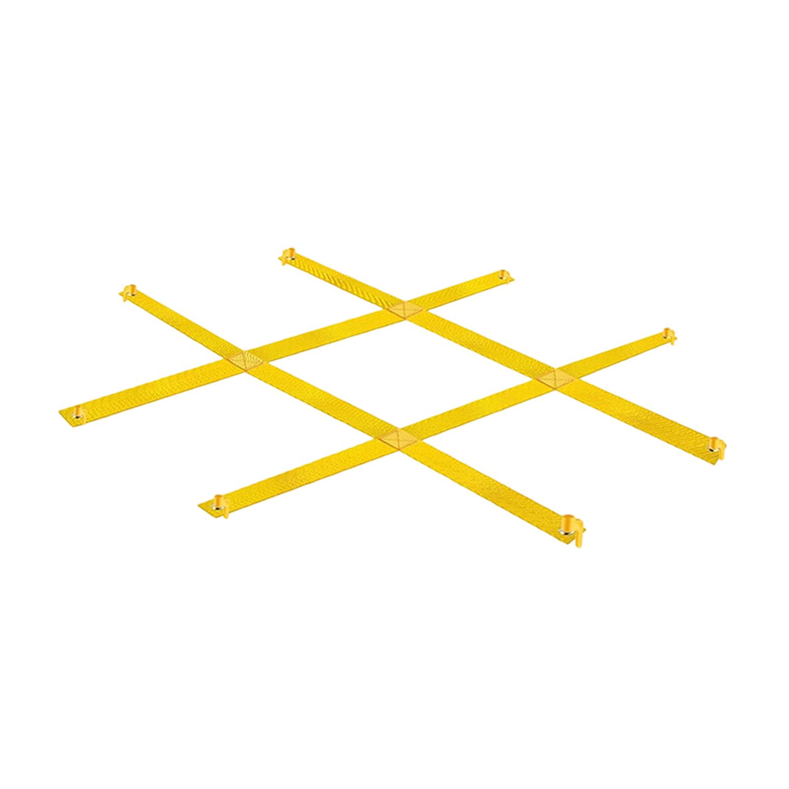 Permainan Tic TAC Toe Raksasa  - Tic Tac Toe Giant ulasan dan harga