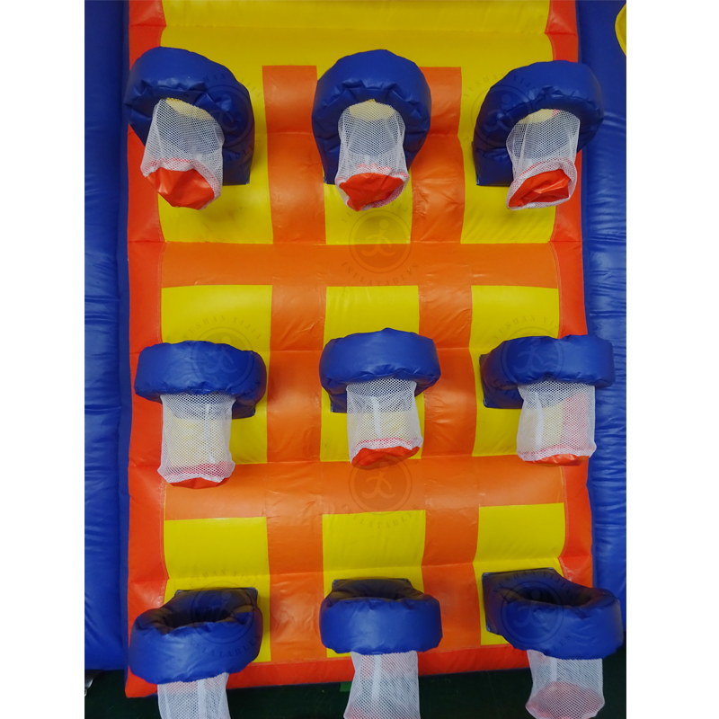 Permainan Ti-Tac-Toe dan Conne - Tic Tac Toe Giant ulasan dan harga