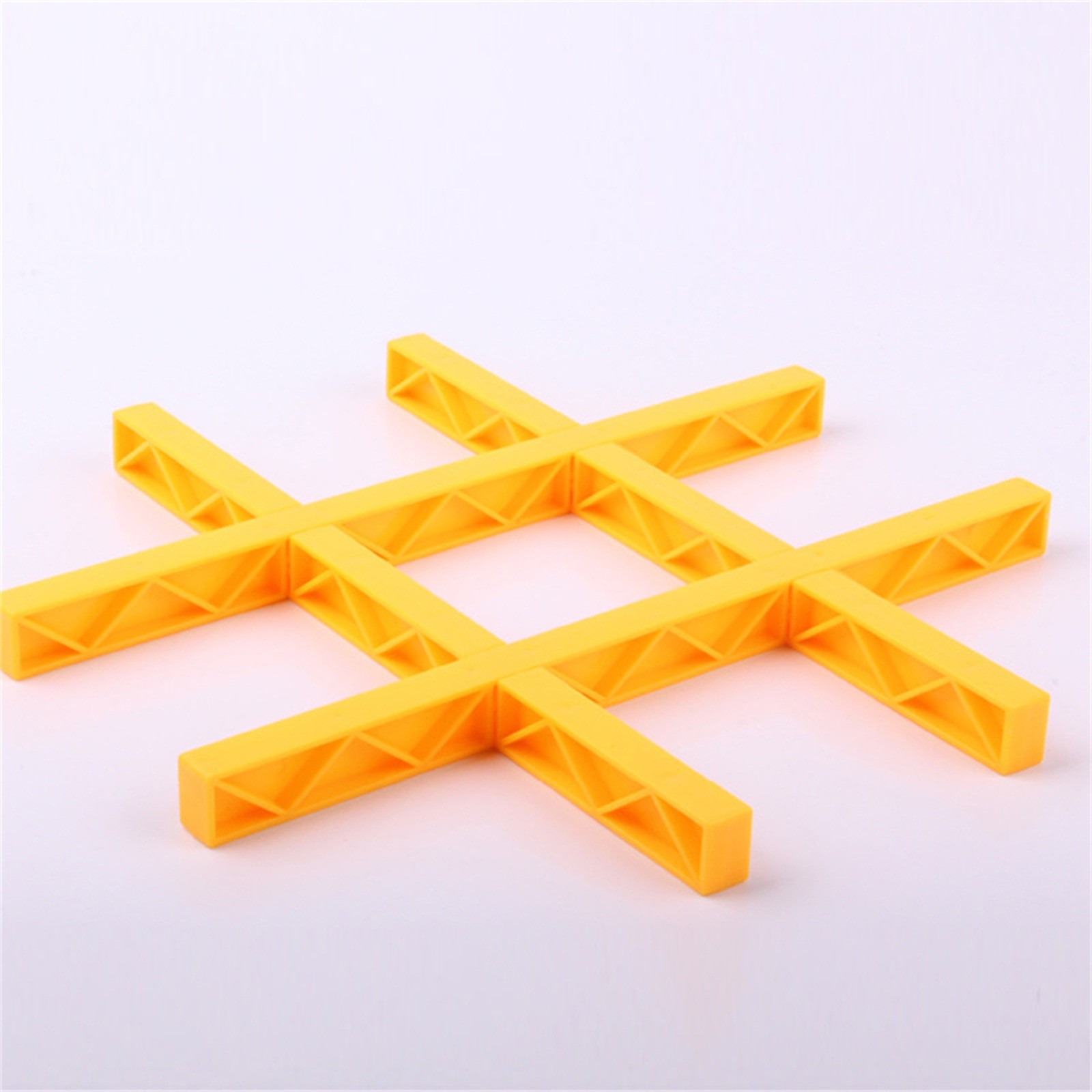 Strategi Game mainan pendidika - Tic Tac Toe Giant ulasan dan harga