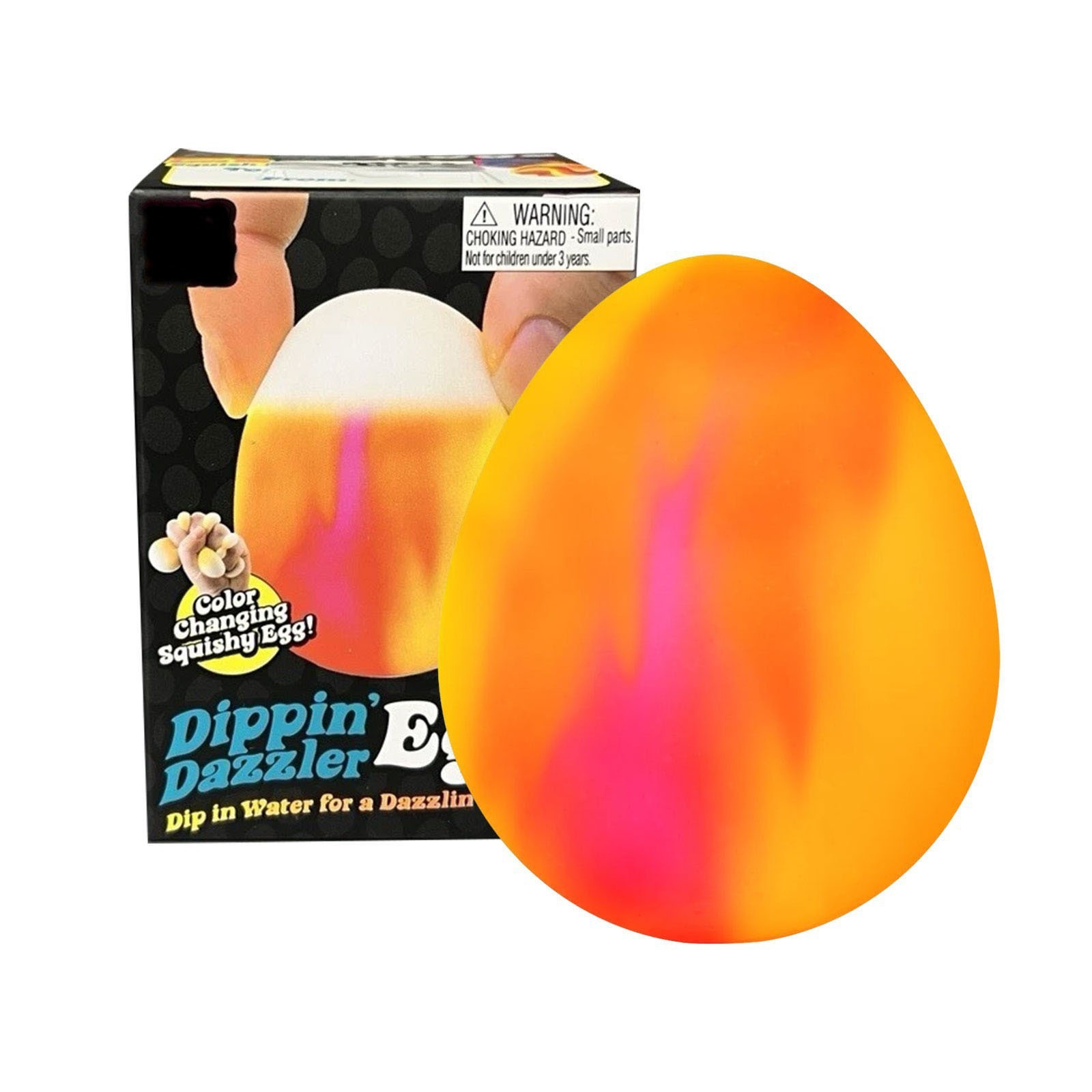 2026 Permainan Pencarian Telur - Party Games Easter Egg ulasan dan harga