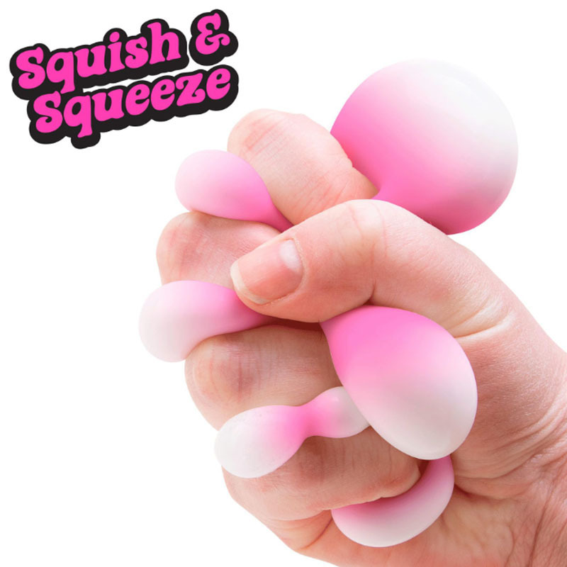 2026 Permainan Pencarian Telur - Party Games Easter Egg ulasan dan harga