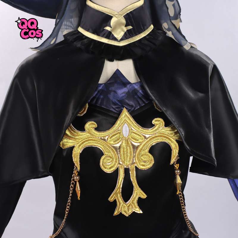 Seri Cosplay Game: Pesta Eggy  - Party Games Eggy ulasan dan harga