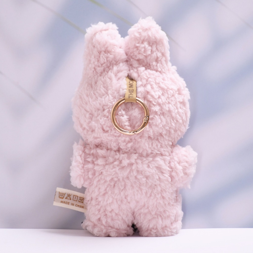 Pakaian Boneka Labubu 15/17cm, - Party Games 15 In 1 ulasan dan harga