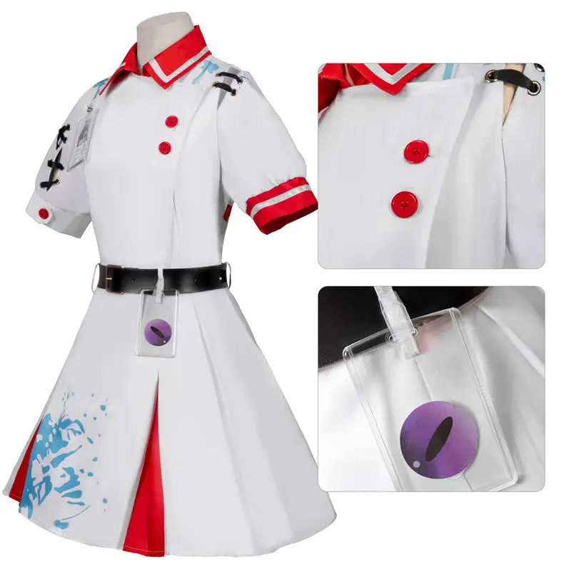 w;2,c\4.g;Kostum Cosplay Game  - Party Games Eggy ulasan dan harga