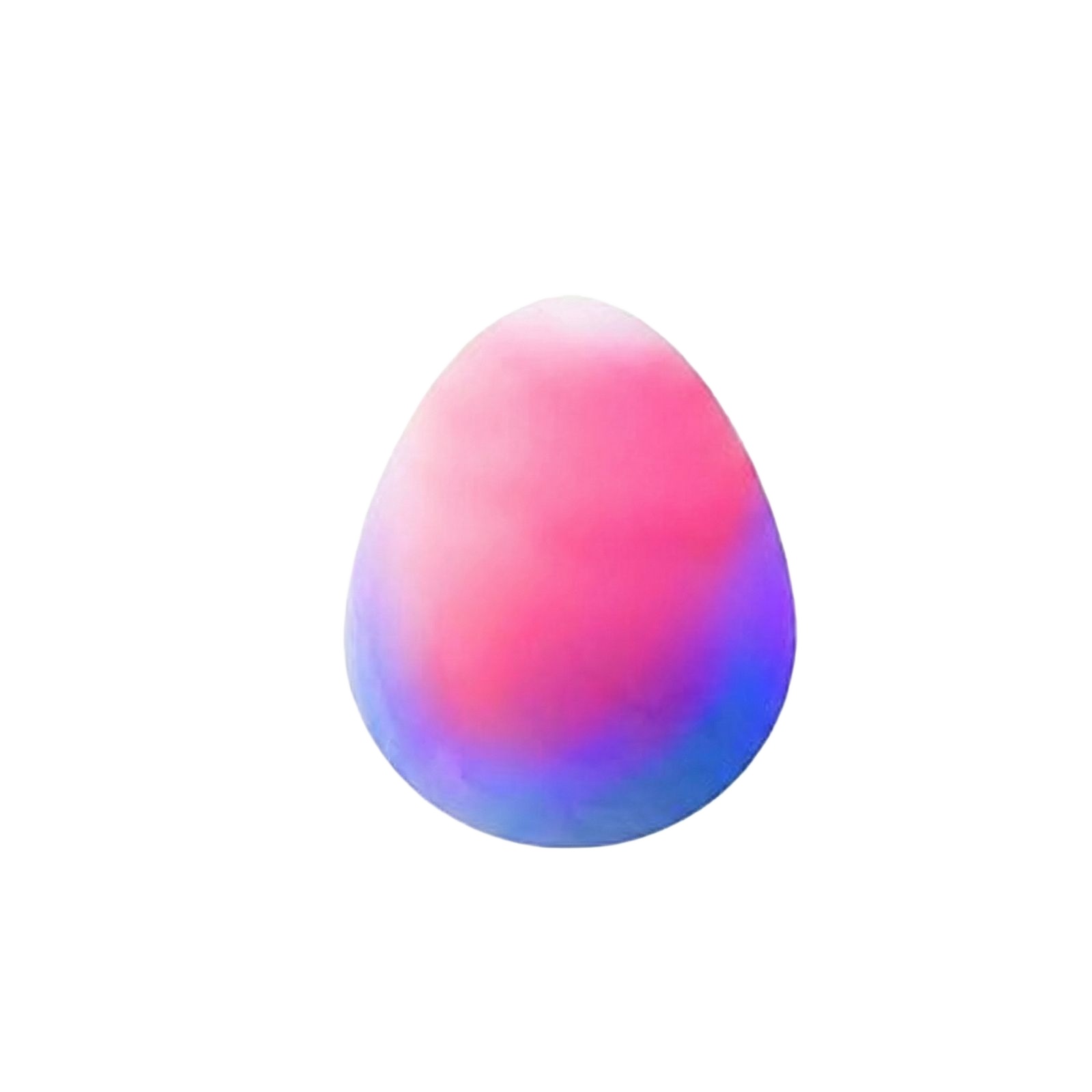 Permainan Telur Emas Needoh Bl - Party Games Easter Egg ulasan dan harga