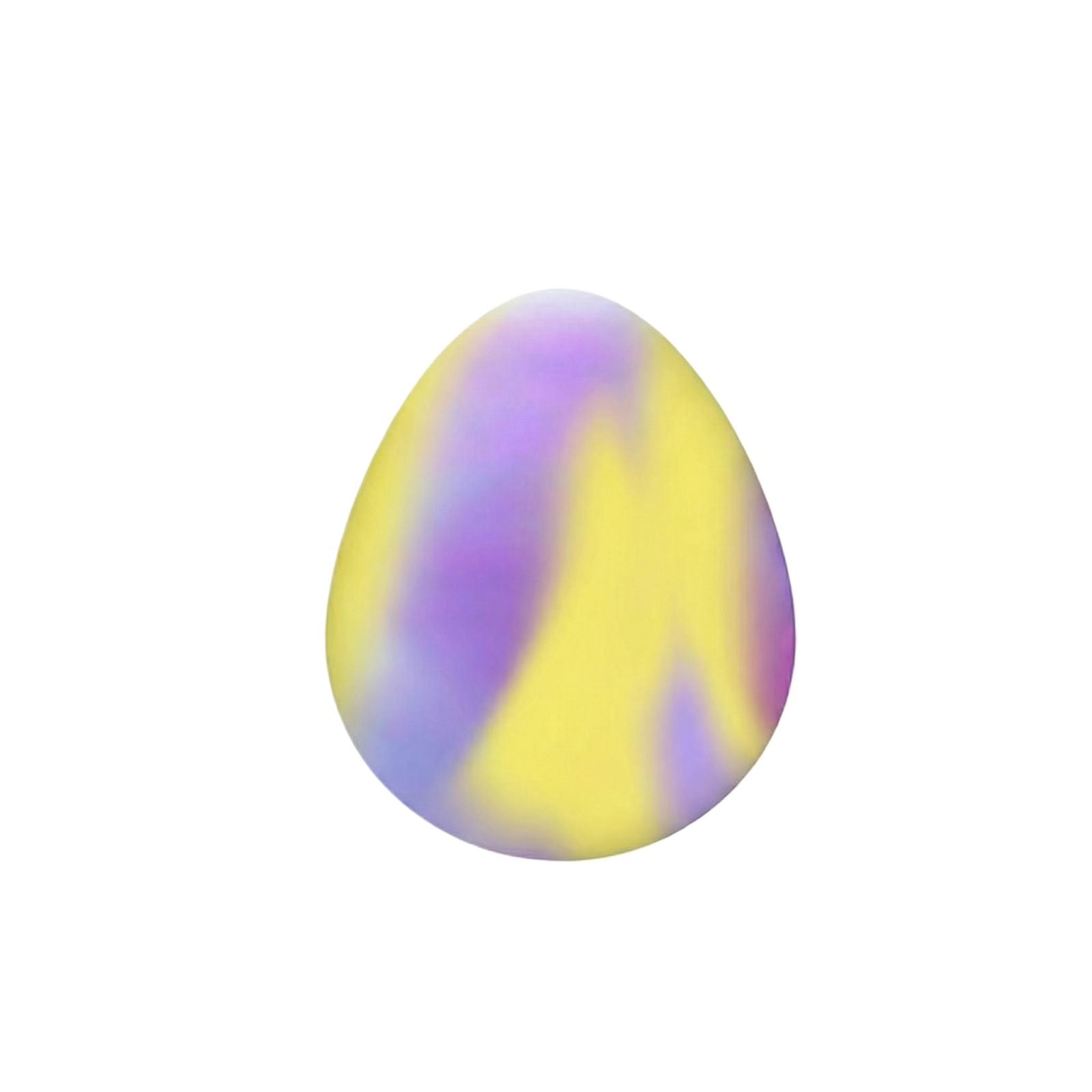 Permainan Telur Emas Needoh Bl - Party Games Easter Egg ulasan dan harga