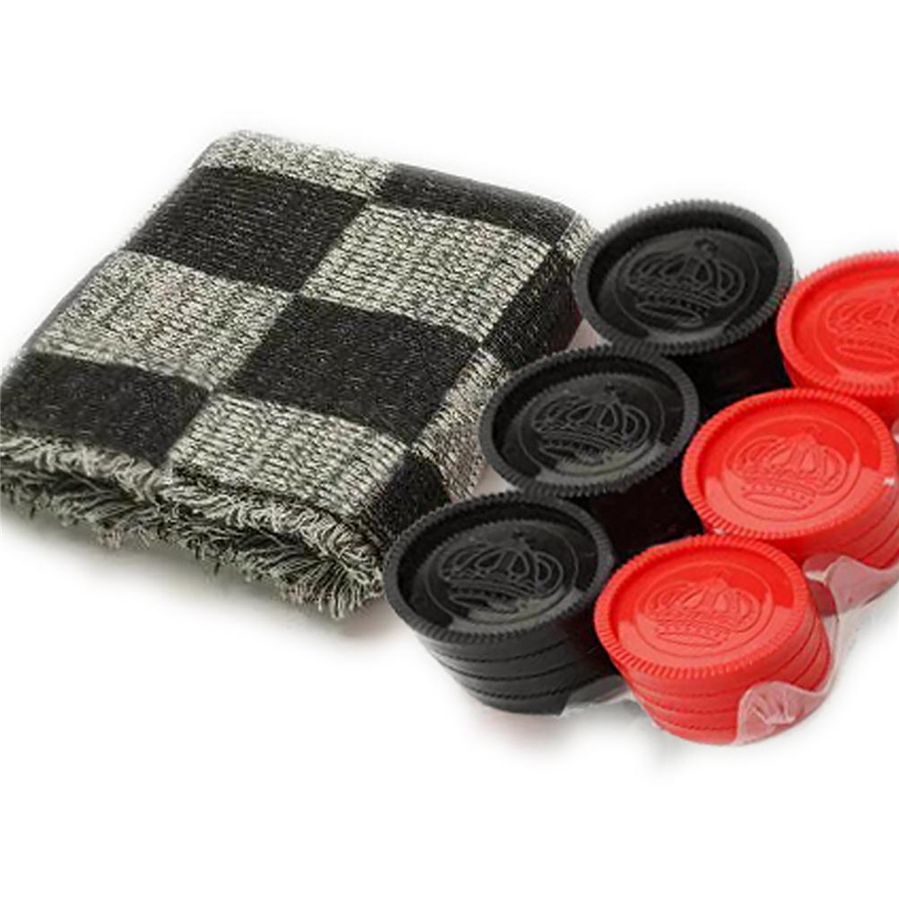 Set Catur Raksasa 3 in 1 Tic T - Tic Tac Toe Giant ulasan dan harga
